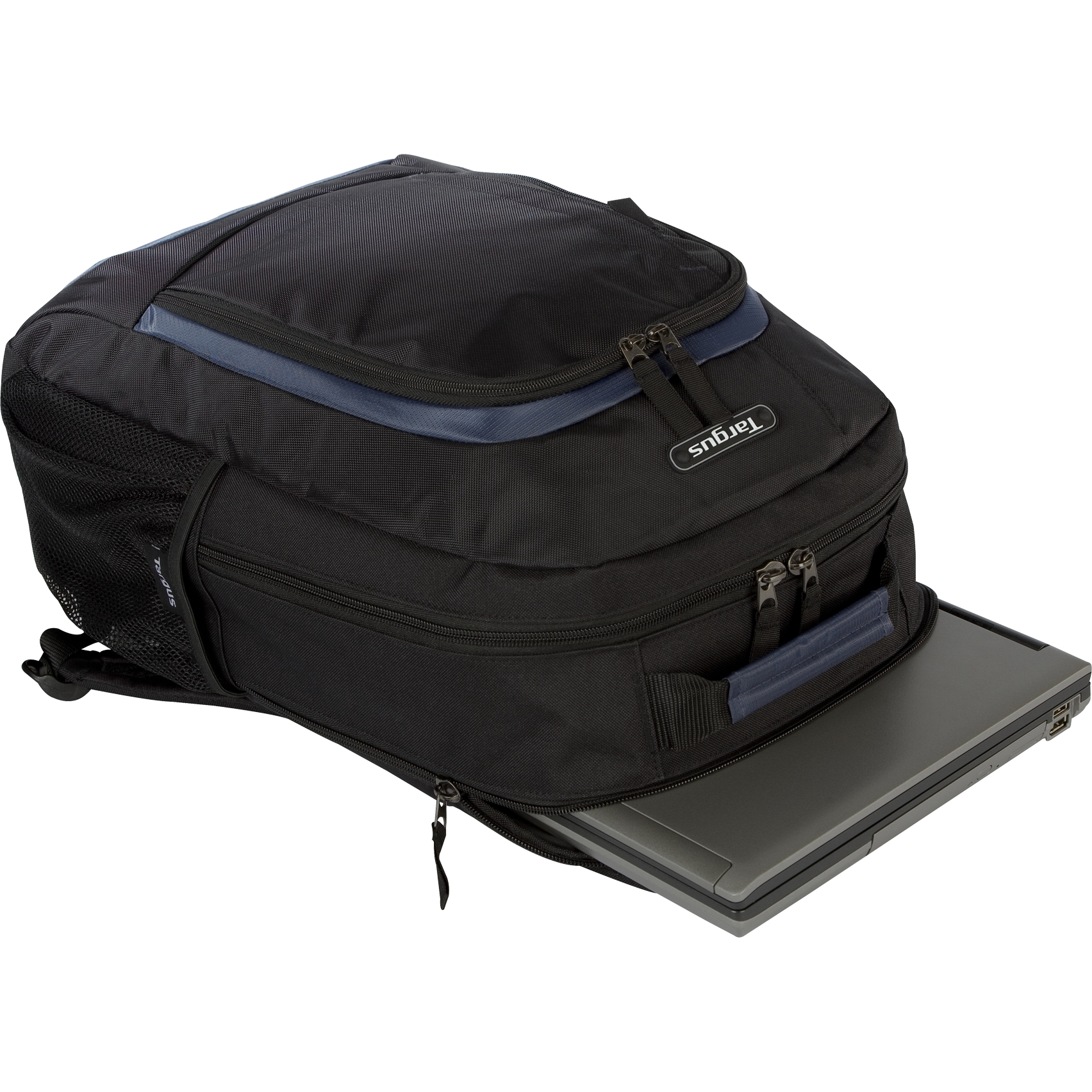 Targus TSB196US laptop case – image 2