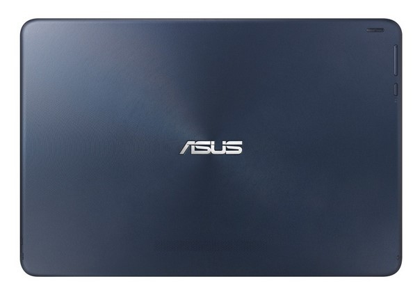 ASUS Transformer Book T300FA-MS51-M41CTNHB laptop Intel® Core™ M M-5Y10 Hybrid (2-in-1) – image 5