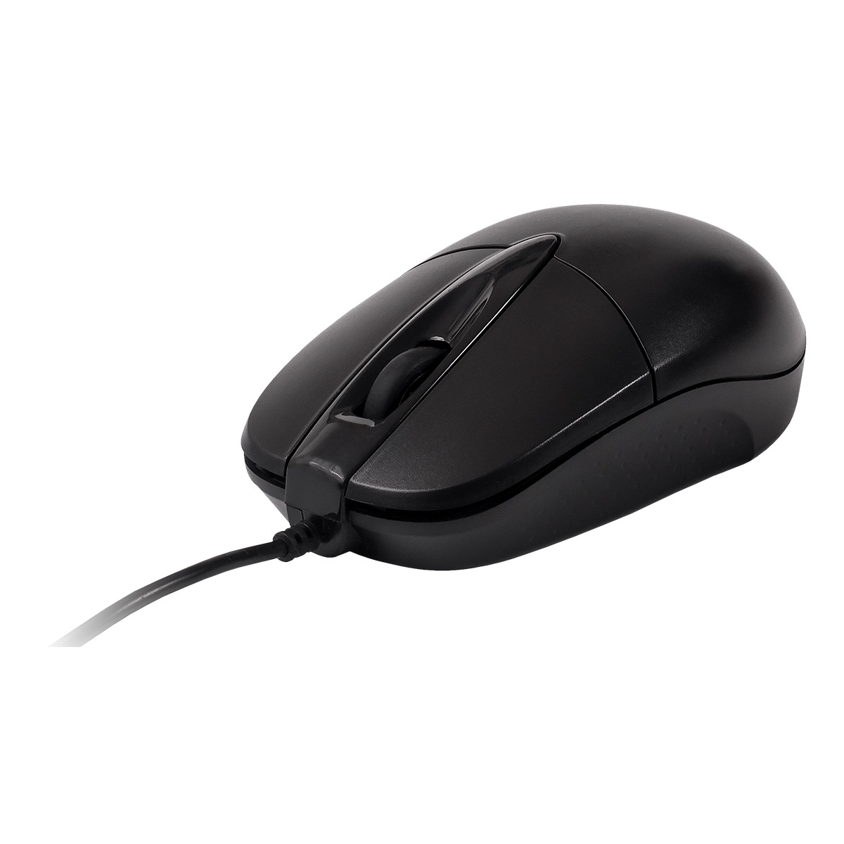 UNYKAch Kit Keyboard + Mouse OEM – image 9