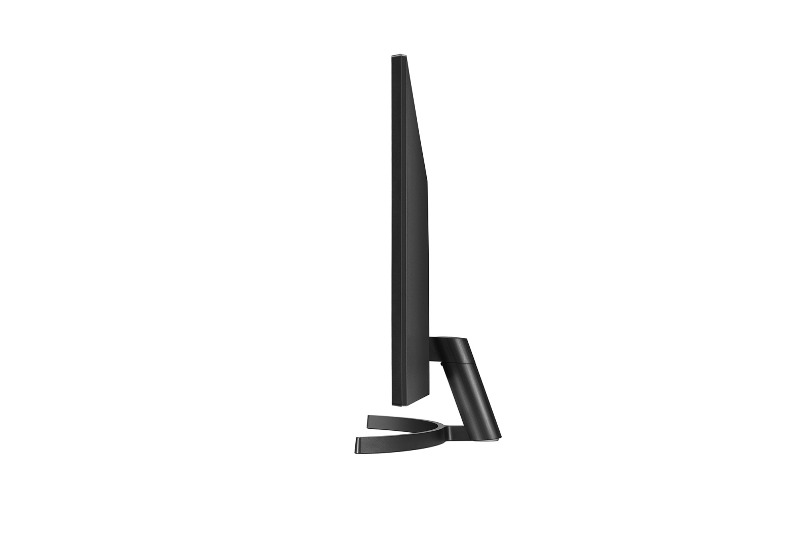LG 32ML600M-B computer monitor – image 5