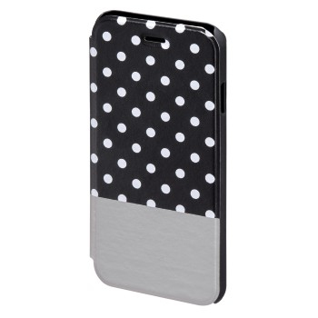 Hama Lovely Dots