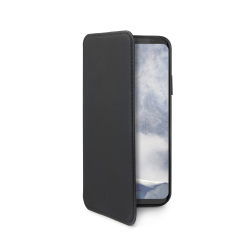 Celly PRESTIGE790BK mobile phone case