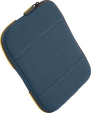 Targus TSS27201CA tablet case