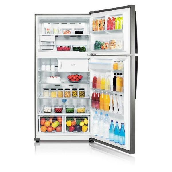 Samsung RT5582ATBSP fridge-freezer Freestanding – image 2