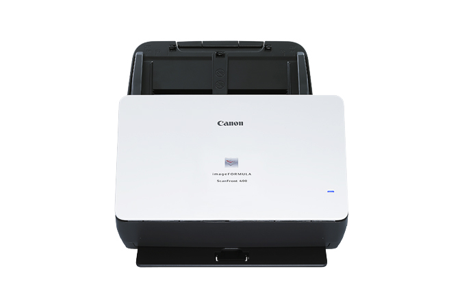 Canon ScanFront 400 ADF scanner – image 2