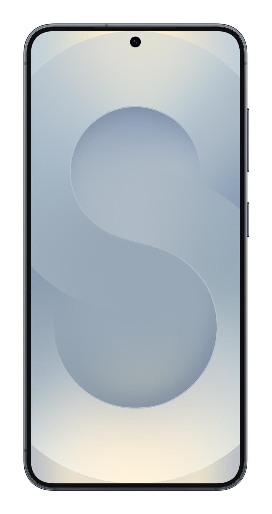 Samsung Galaxy S25 SM-S931 – image 5