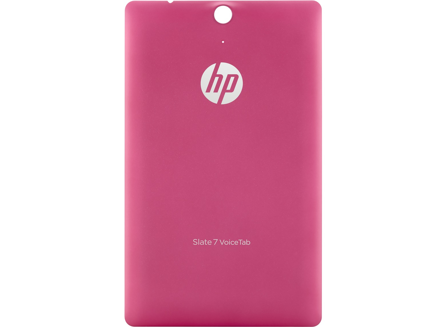 HP J2W55AA#ABB tablet case – image 2
