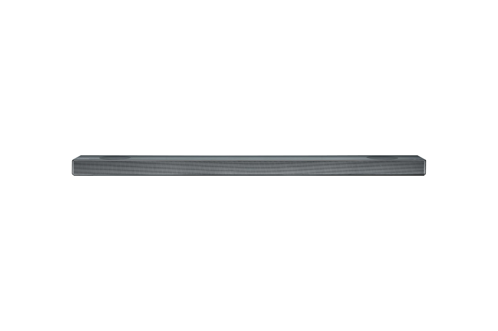 LG SL9Y Sound Bar – image 3