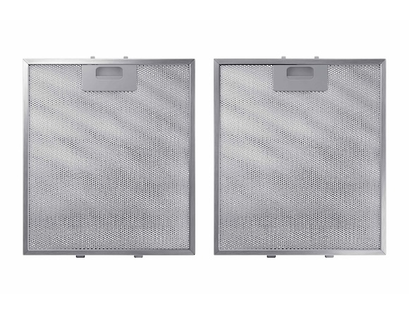 Samsung NK36M5070CS Wall-mounted Stainless steel 558 m³/h – image 5