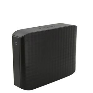 Seagate Archive HDD STSHX-D201TDBM external hard drive – image 4