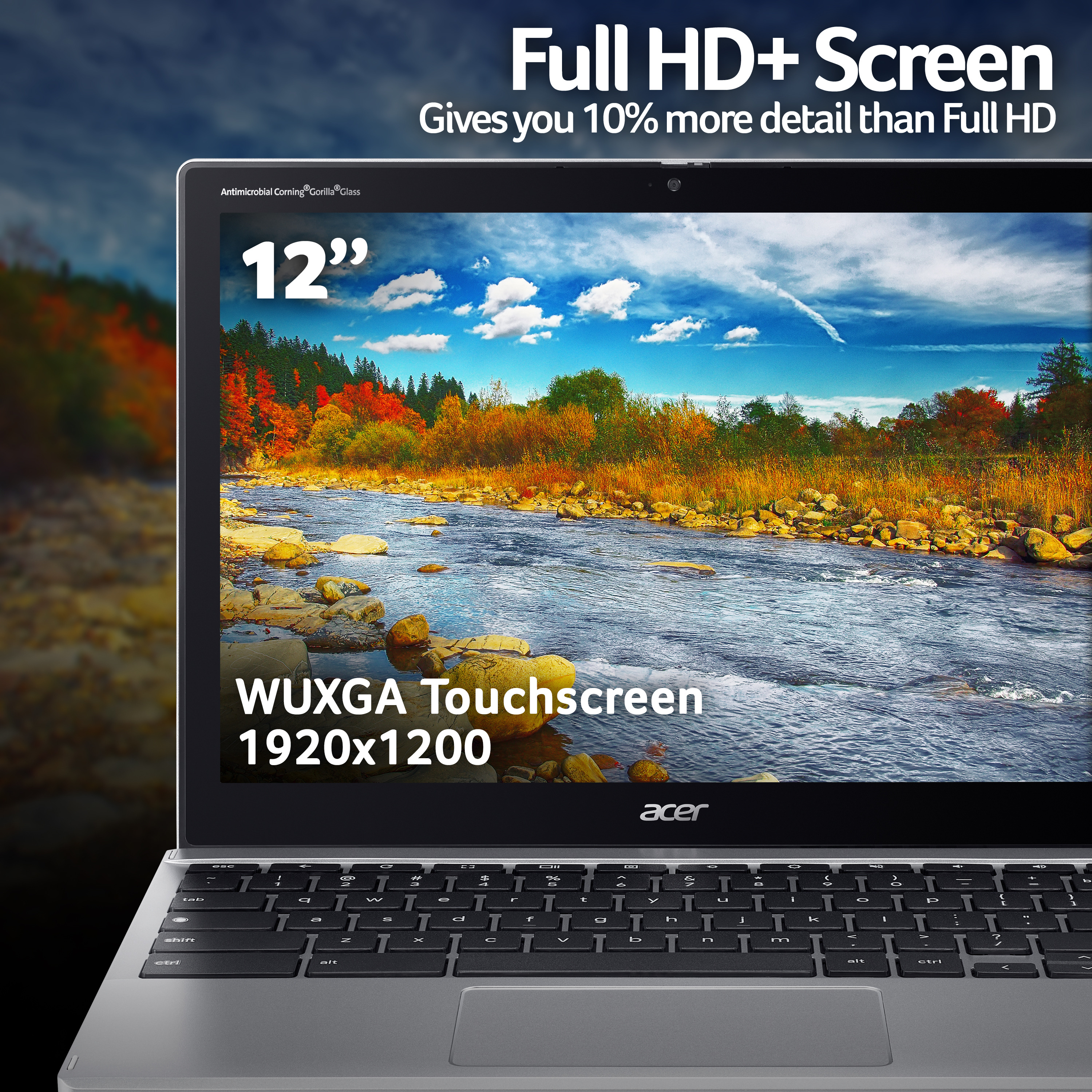 Product Gallery