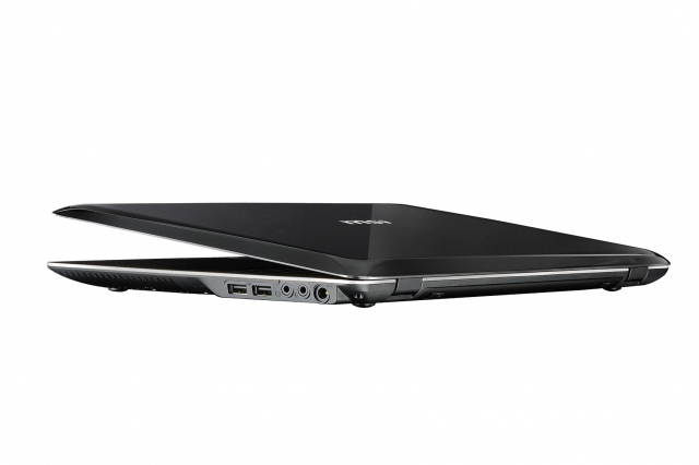 MSI X-Slim Series X410 AMD Athlon Neo MV-40 – image 7