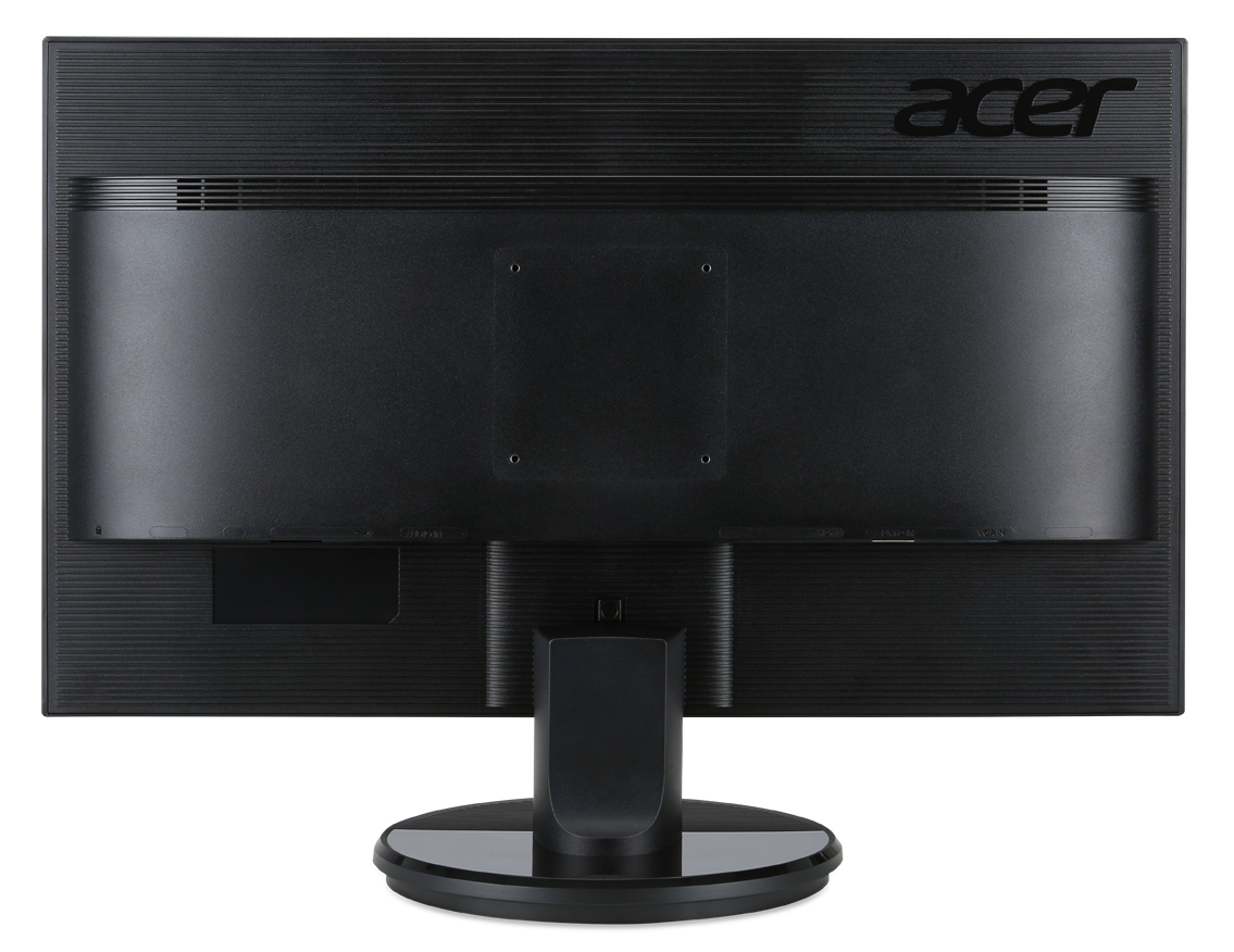 Acer K272HL Ebid-MX – image 2