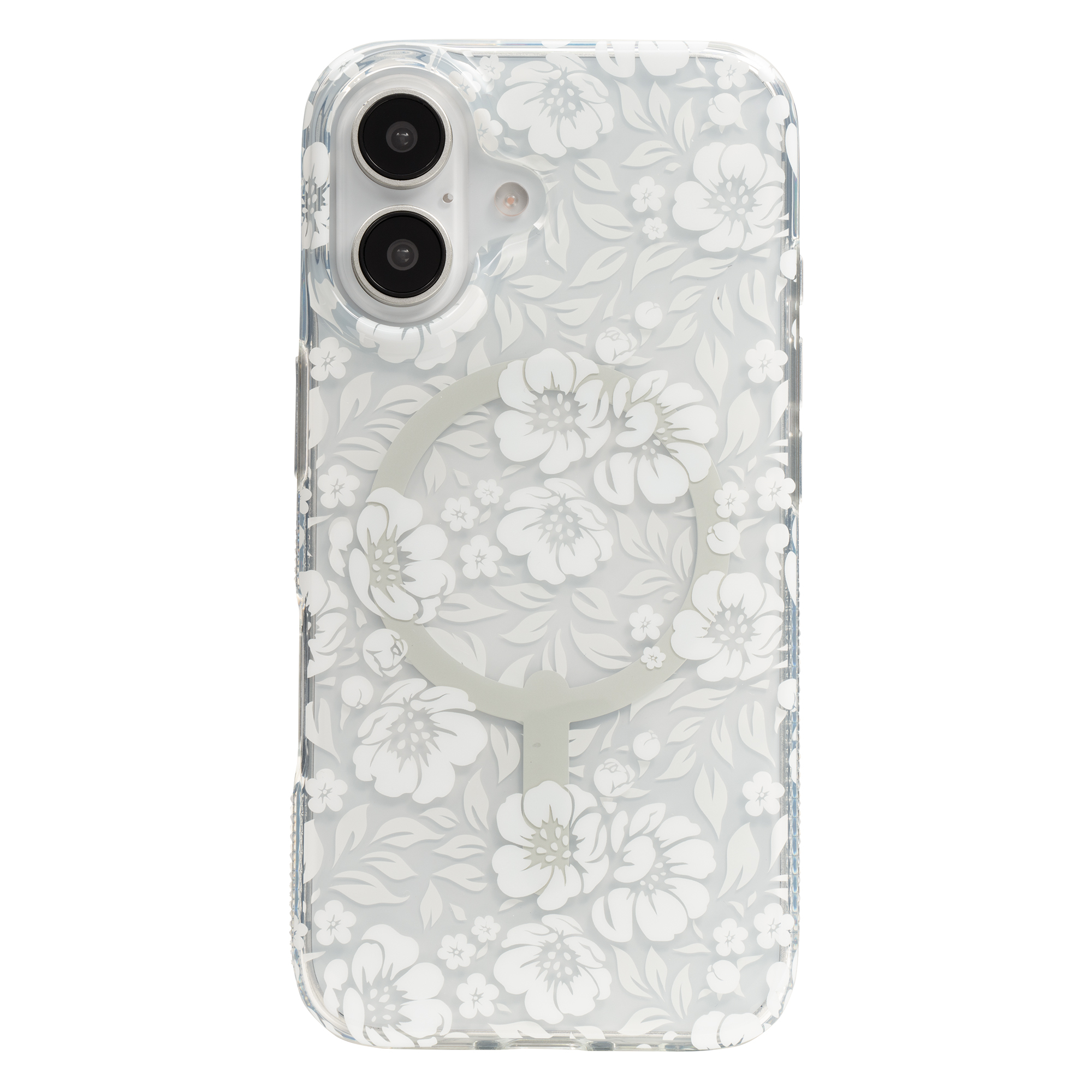 ZAGG Milan Floral – image 3