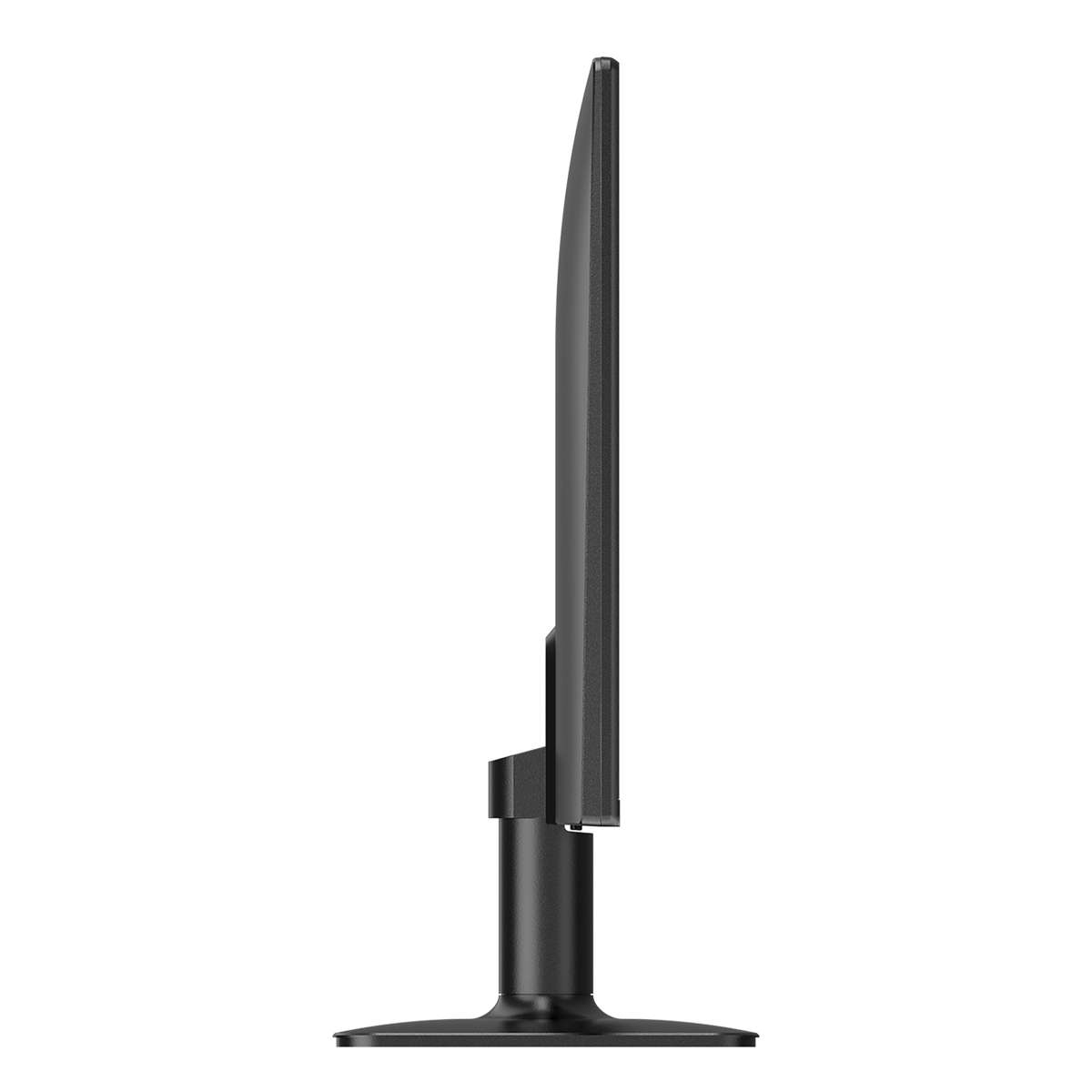 Philips 2000 series 25E2N2100/74 computer monitor – image 3