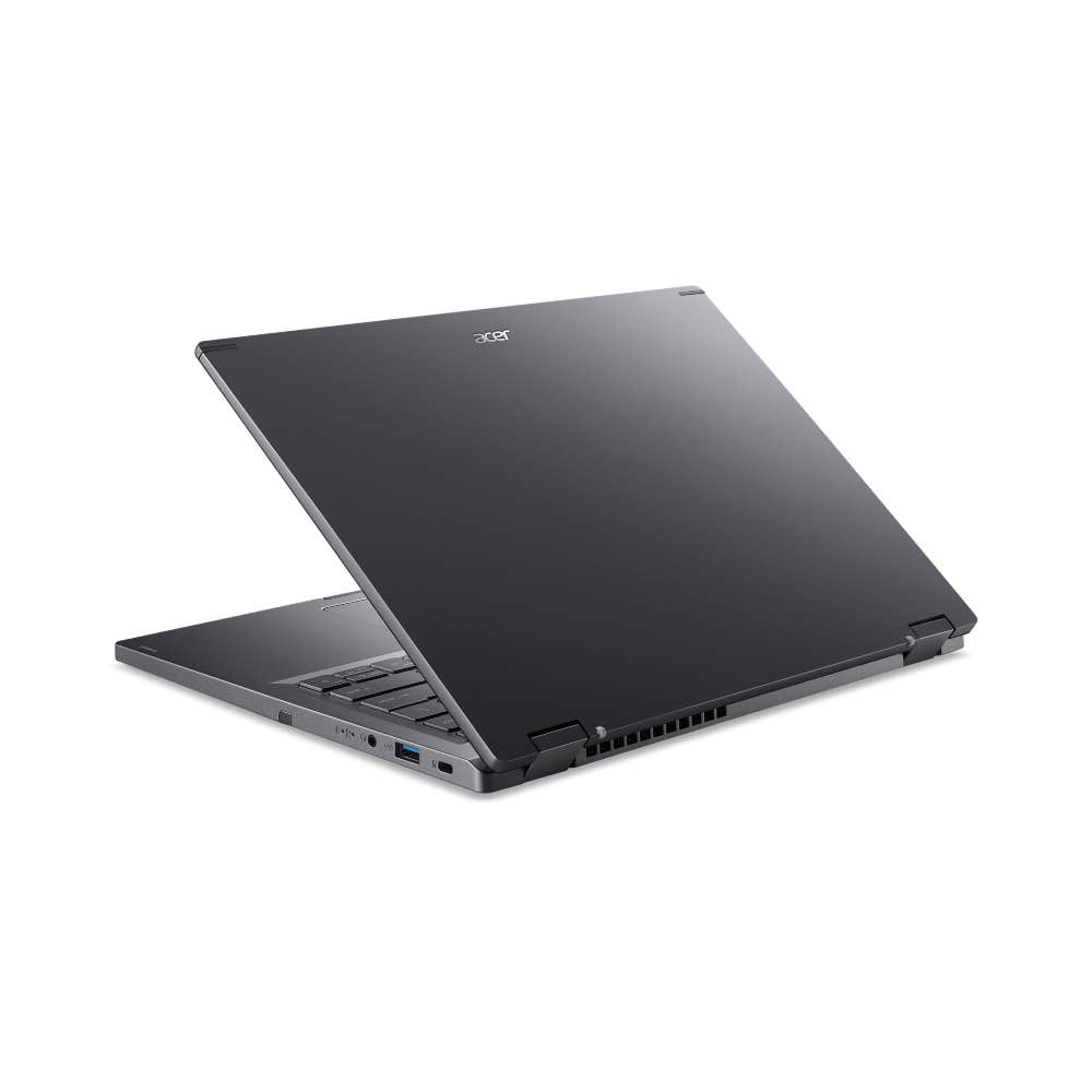 Acer Aspire ASP14-51MTN Intel Core 3 100U Hybrid (2-in-1) – image 7