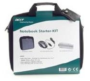 Acer Notebook Starter-Kit