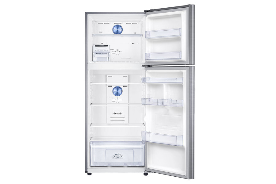 Samsung RT35K5010S8/EM fridge-freezer Freestanding – image 4