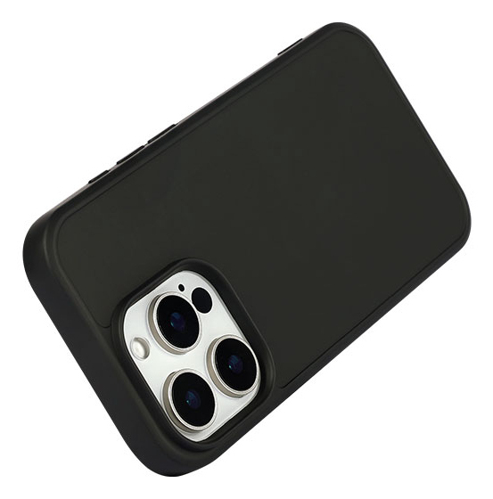Tolerate ARMOR MAGS IP 16 PRO BLK – image 2