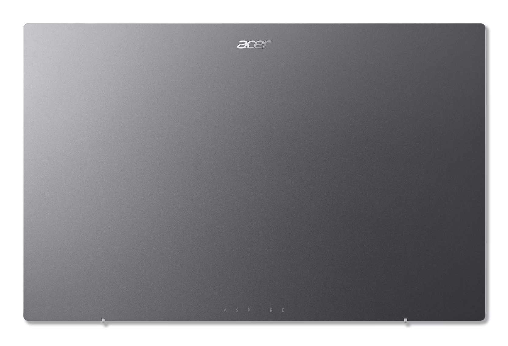 Acer Aspire Go 17 AG17-31P-35ZJ Intel Core 3 N355 Laptop – image 7
