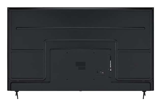 LG 75UA7500PSA TV – image 2