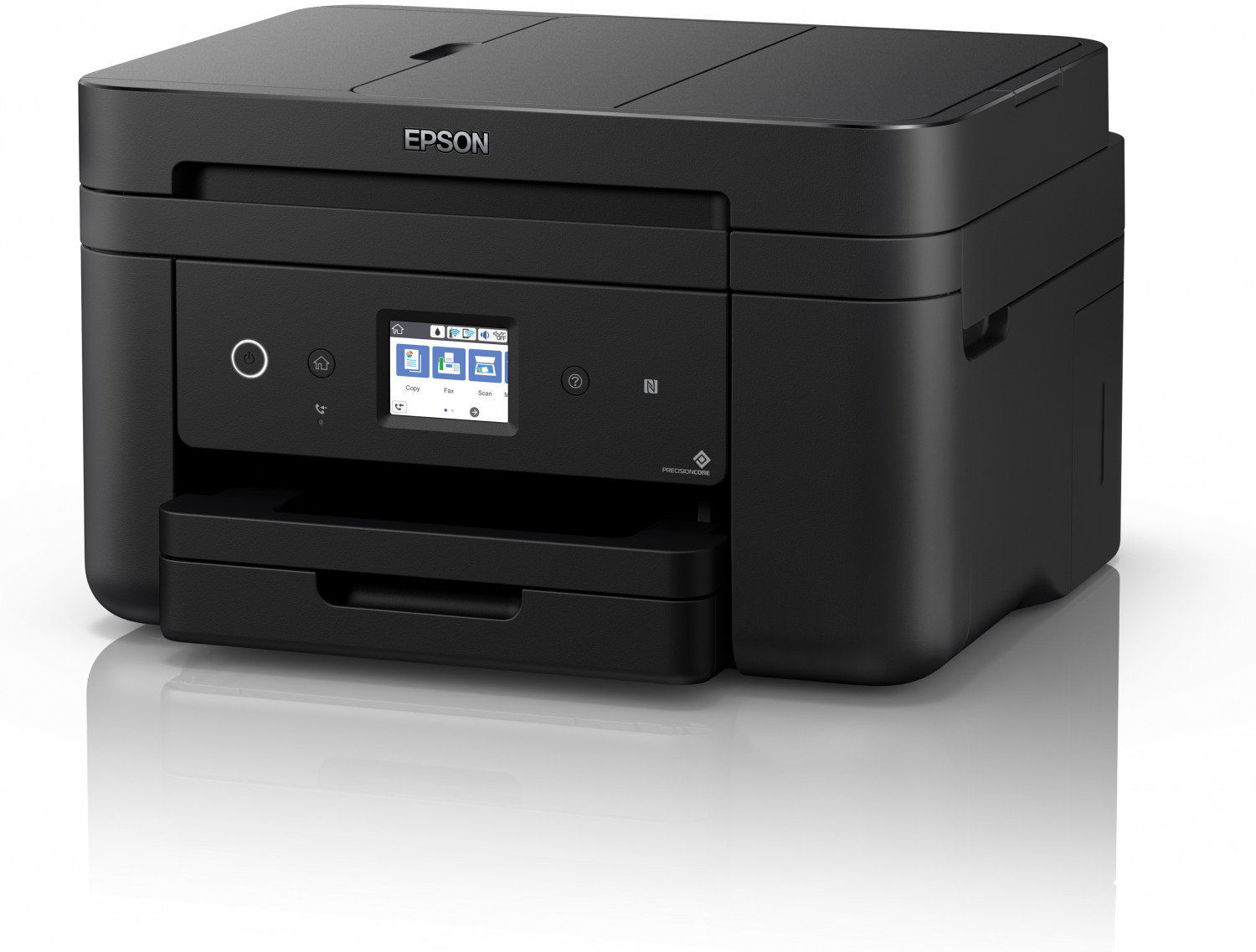 Epson WF 2865 DWF – image 9
