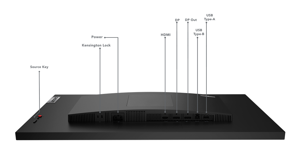Product Gallery