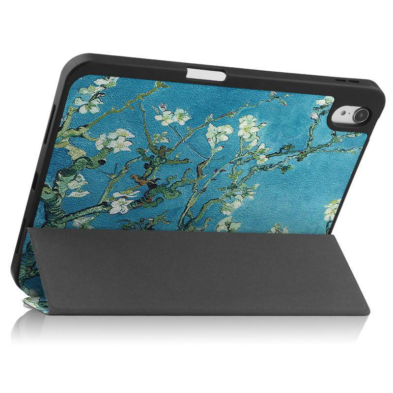 CoreParts TABX-IP10-COVER28 tablet case – image 6