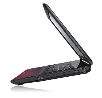 Samsung R580-Aura i5-520M Hawk – image 8