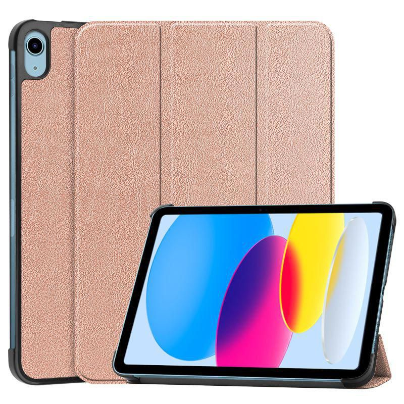 CoreParts TABX-IP10-COVER9 tablet case – image 1