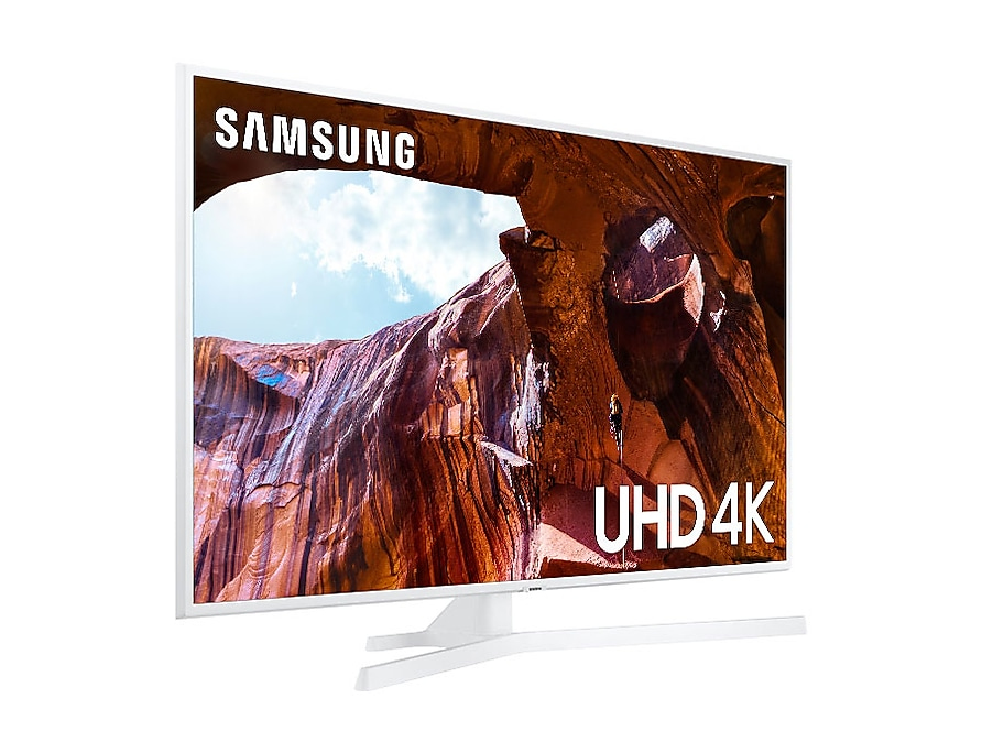 Samsung Series 7 50RU7410 – image 3