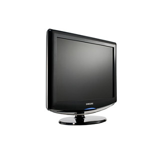 Samsung LE19R86BD 48.3 cm (19") WXGA Black – image 3