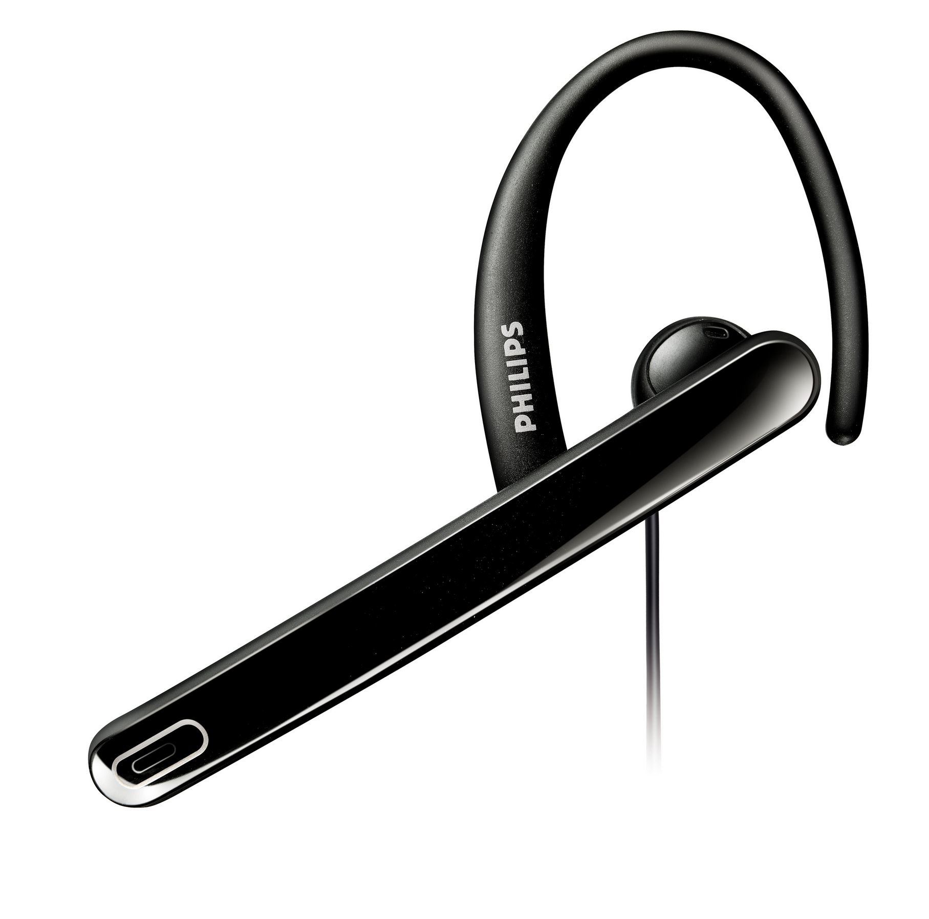 Philips SHU2000 Home communication headset – image 1