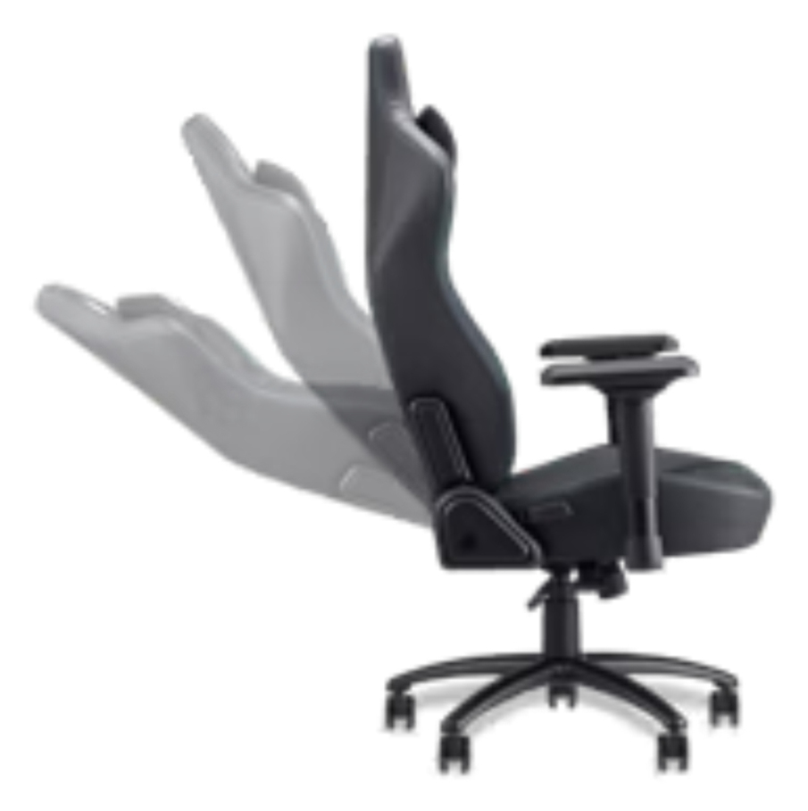 Acer Predator Gaming Chair Rift Pro Zubehör