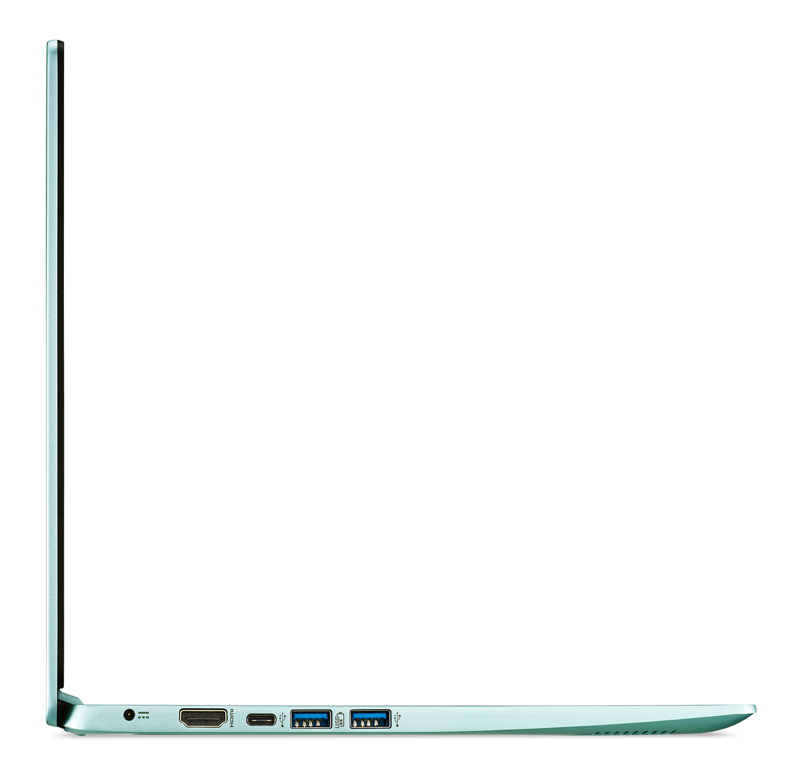 Acer Swift 1 SF114-32-P81P Intel® Pentium® Silver N5000 Laptop – image 5