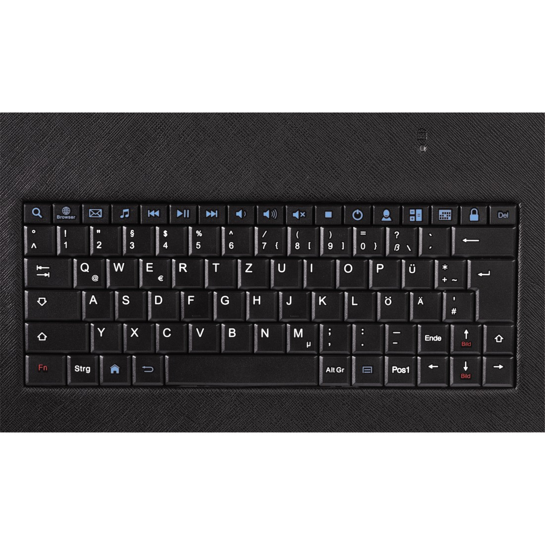 Hama 69050468 tablet case – image 5