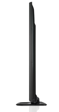LG 60PH670S TV 152.4 cm (60") Full HD Smart TV Wi-Fi Black – image 4