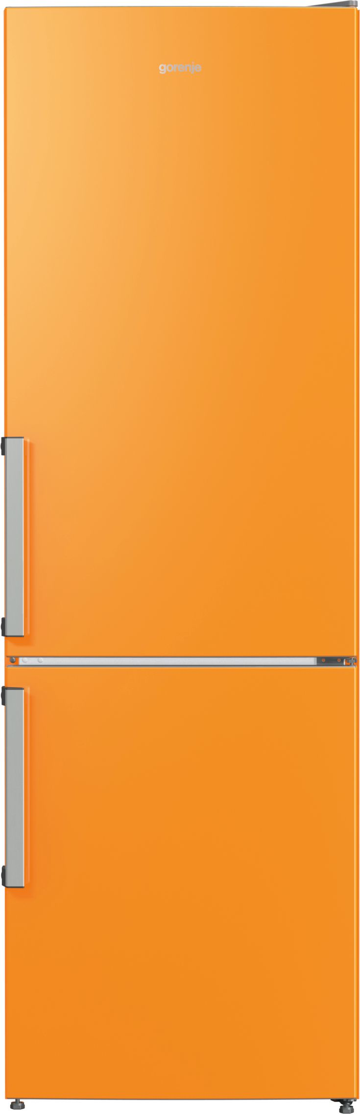 Gorenje RK 6192 EO – image 5