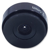 Intellinet 550123 camera lens Standard lens Black – image 3