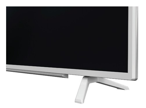 Grundig 40 GFW 6820 – image 3