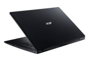 Acer Aspire 3 A317-52-368P Intel® Core™ i3 i3-1005G1 Laptop – image 3