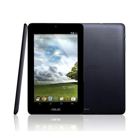 ASUS MeMO Pad ME172V-1B093A tablet VIA – image 2