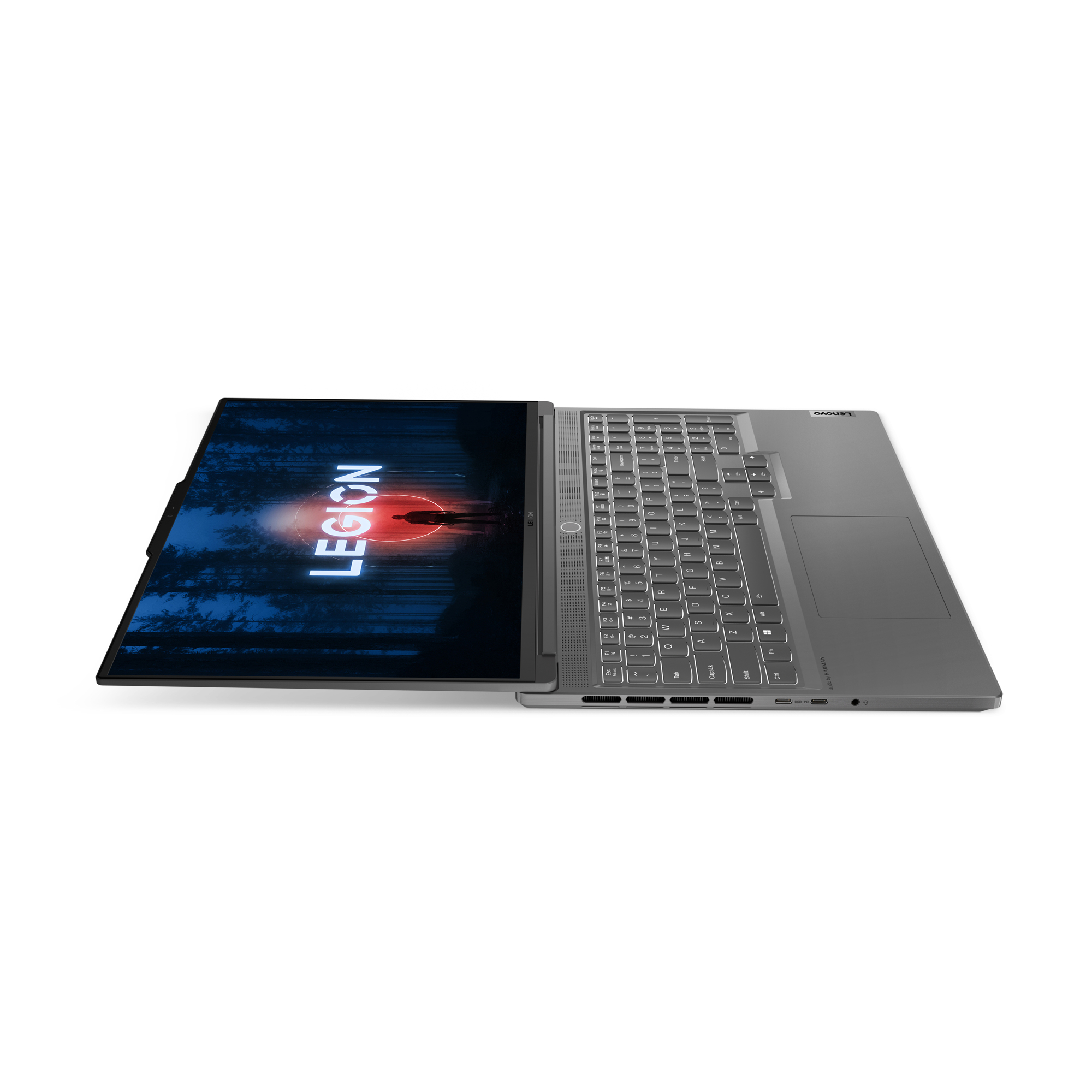 Lenovo Legion Slim 7 16APH8 – image 4