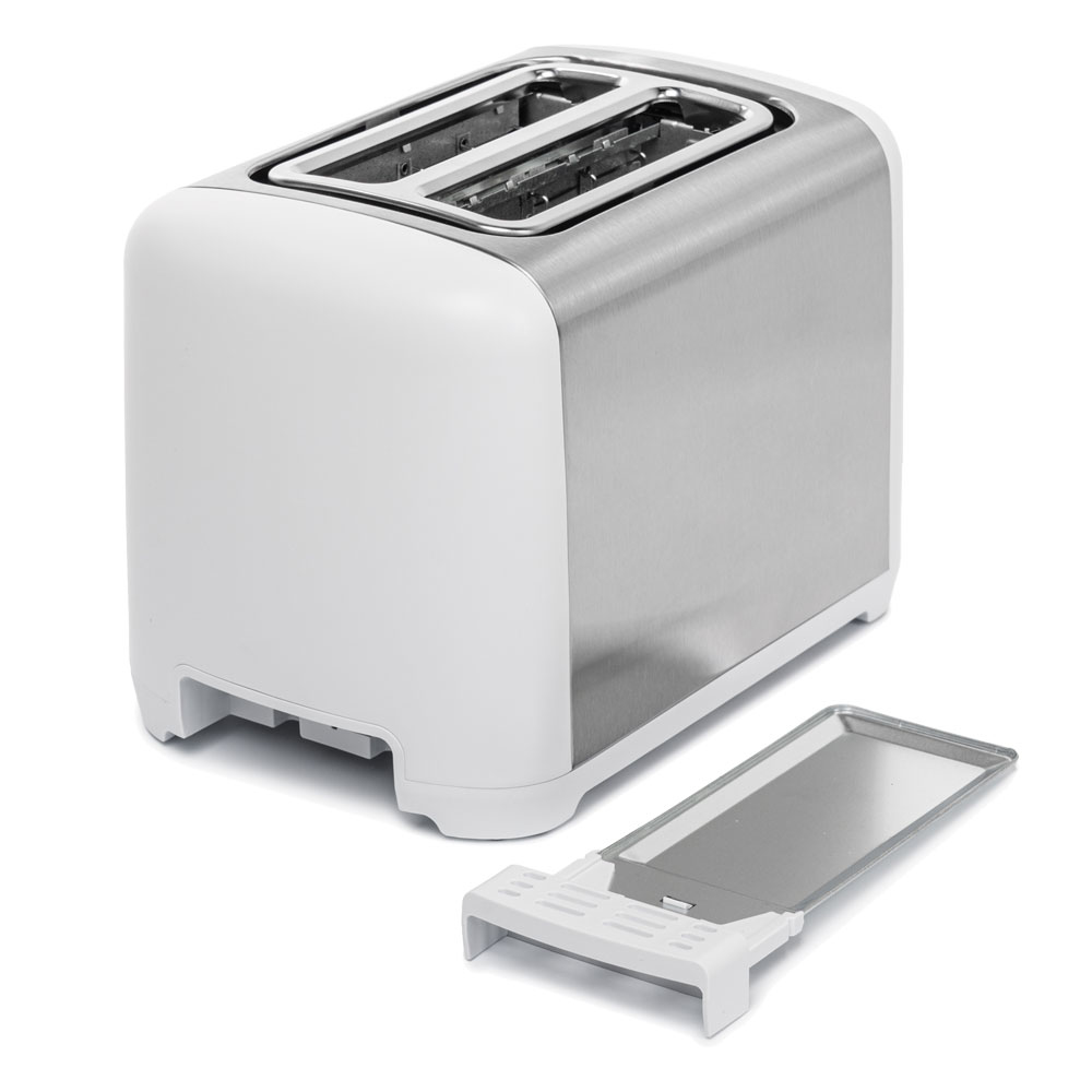 Haier CT-250 7 2 slice(s) – image 6