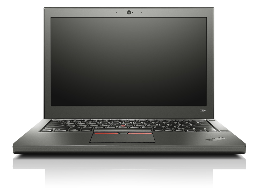 Lenovo ThinkPad X250 Win CH – image 9