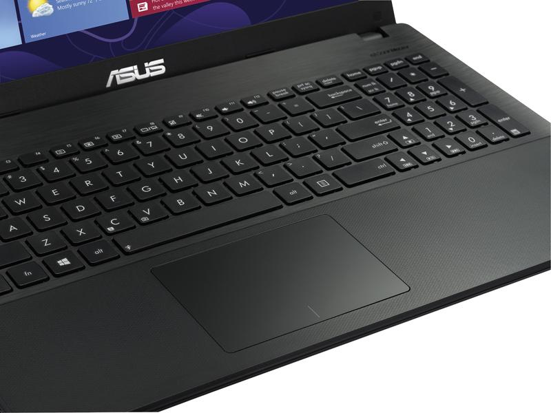 ASUS X551CA-SX019H Intel® Celeron® 1007U Laptop – image 7