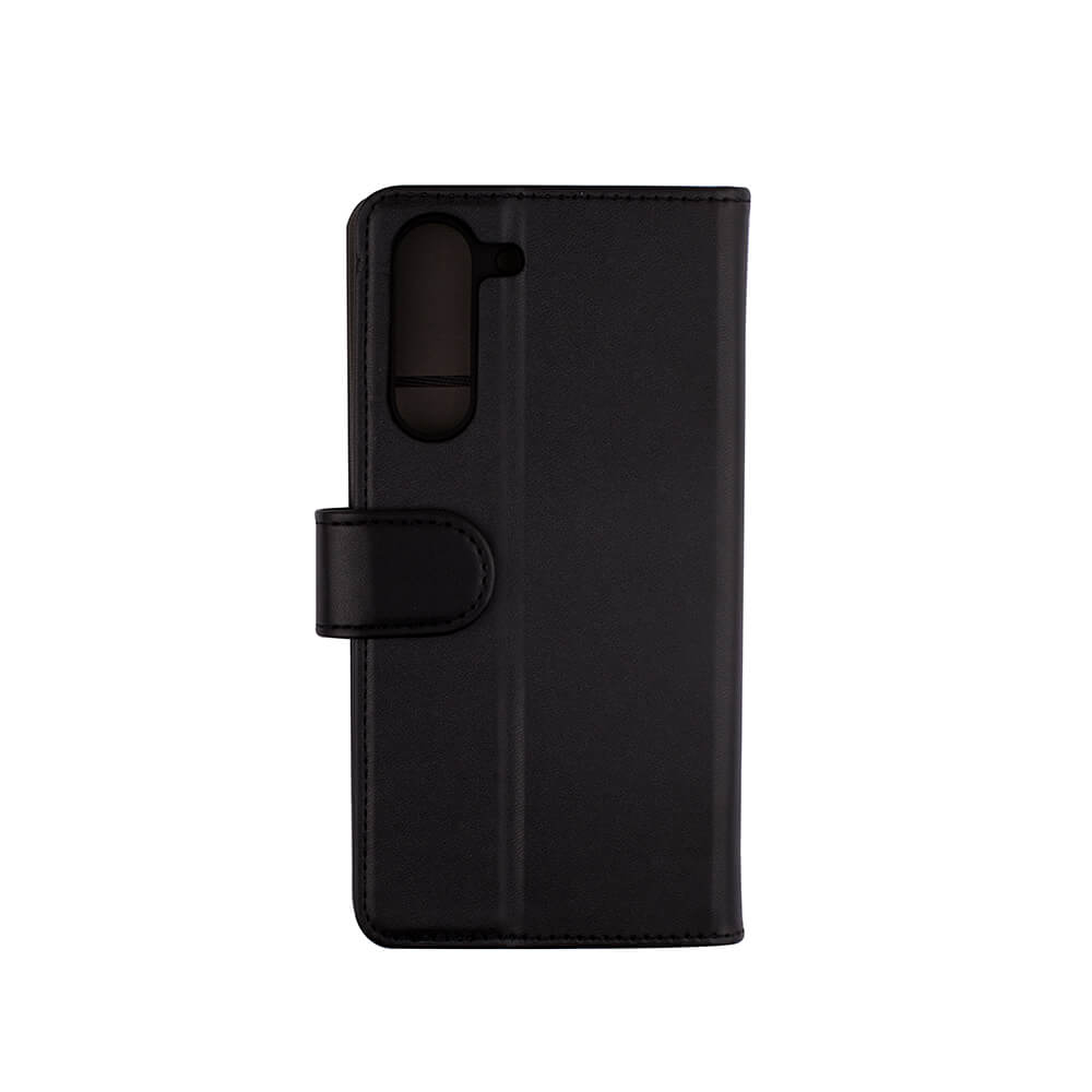 Gear Wallet Black - Doro 8080 – image 3