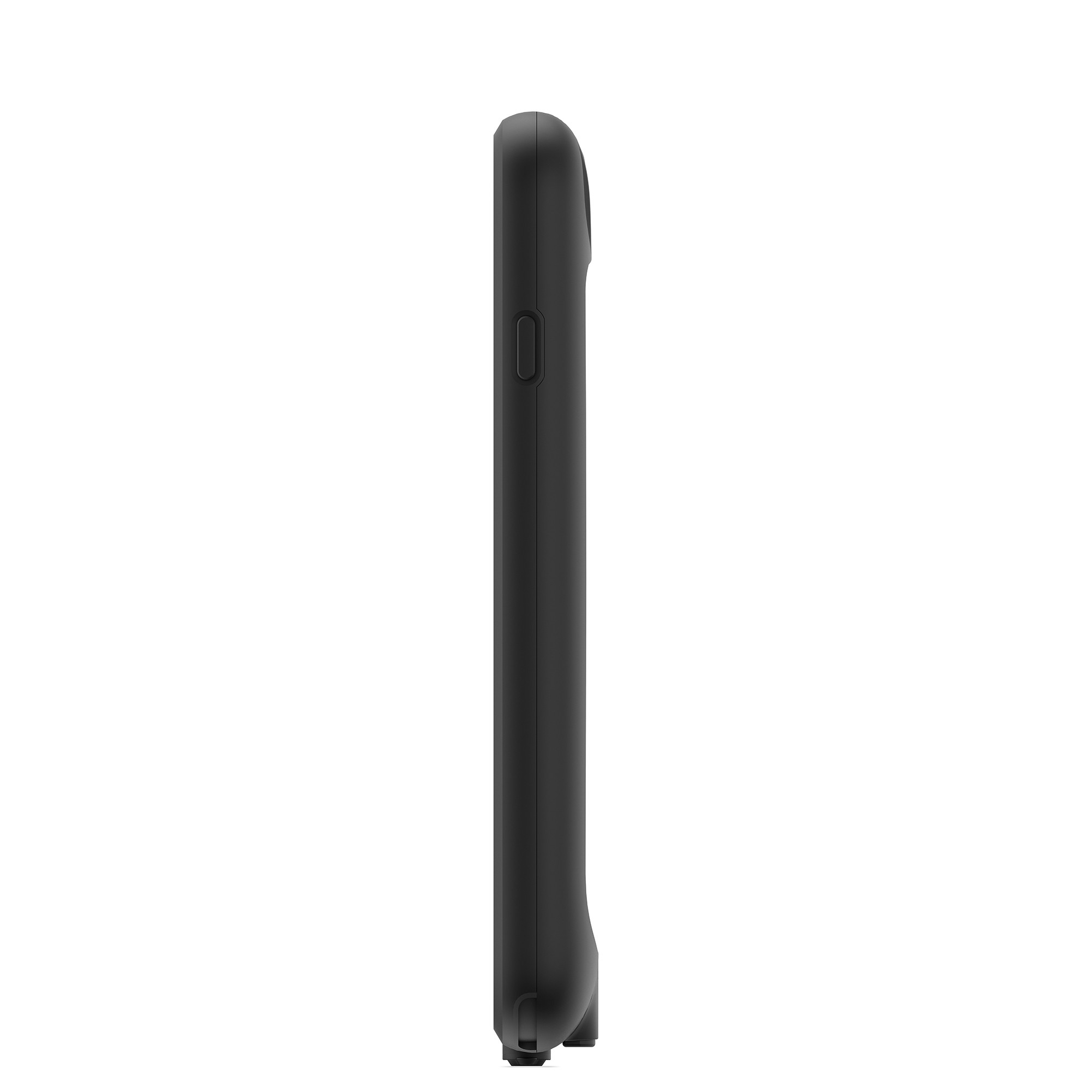 mophie juice pack H2PRO – image 1