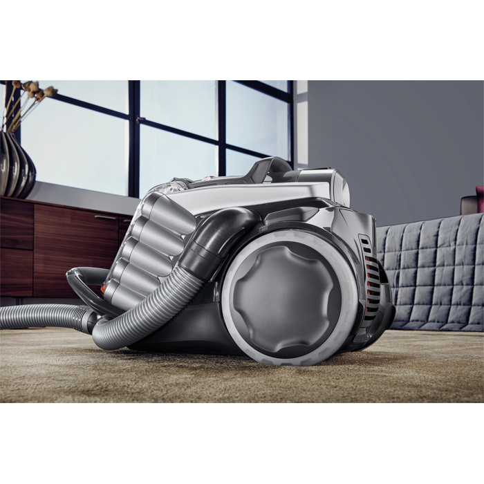 AEG LX9-1-TM-T Cylinder vacuum Dry – image 4