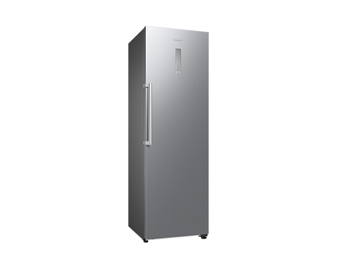 Samsung RR39C7BH5S9 fridge Freestanding – image 5